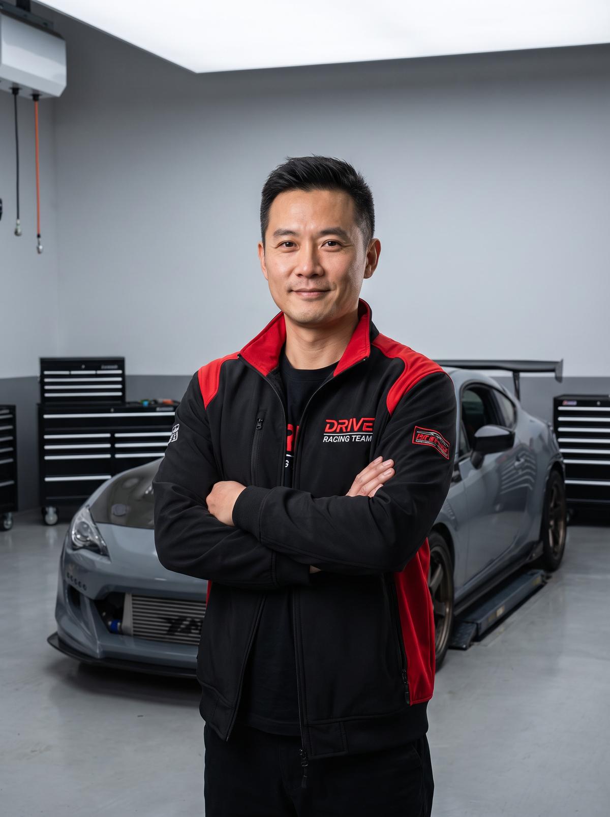 国产自拍